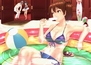          ,   ,  , , ecchi (1342)